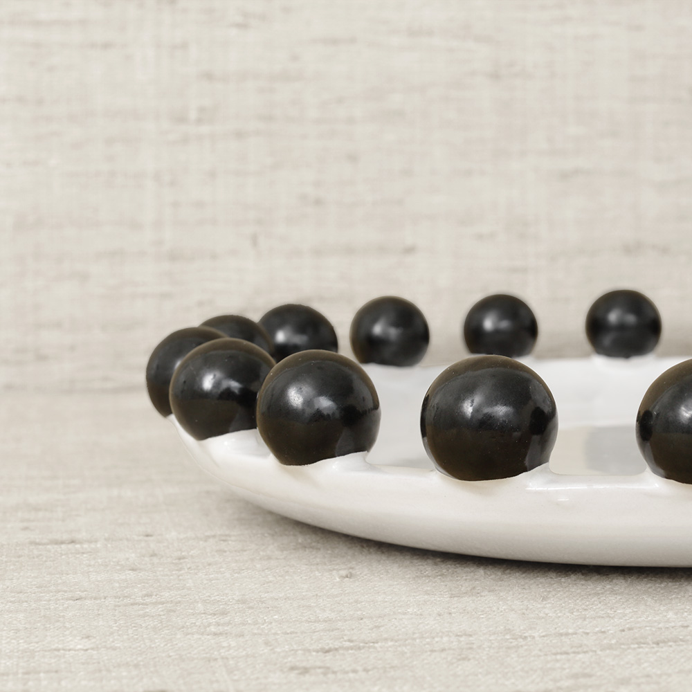 POP PLATTER SMALL image number 4