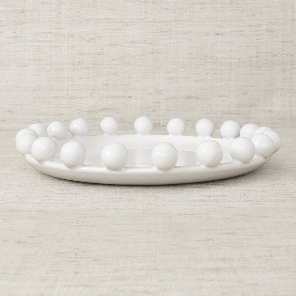 POP PLATTER SMALL image number 1