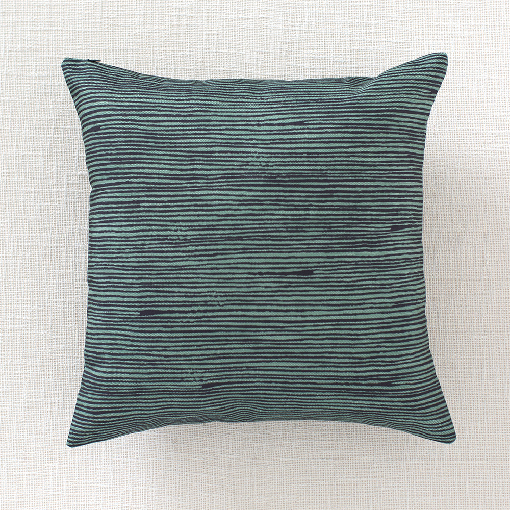 VERTEX OUTDOOR PILLOW