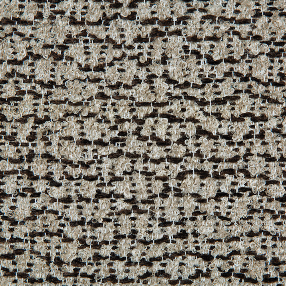 Rios Outdoor Fabric image number 0