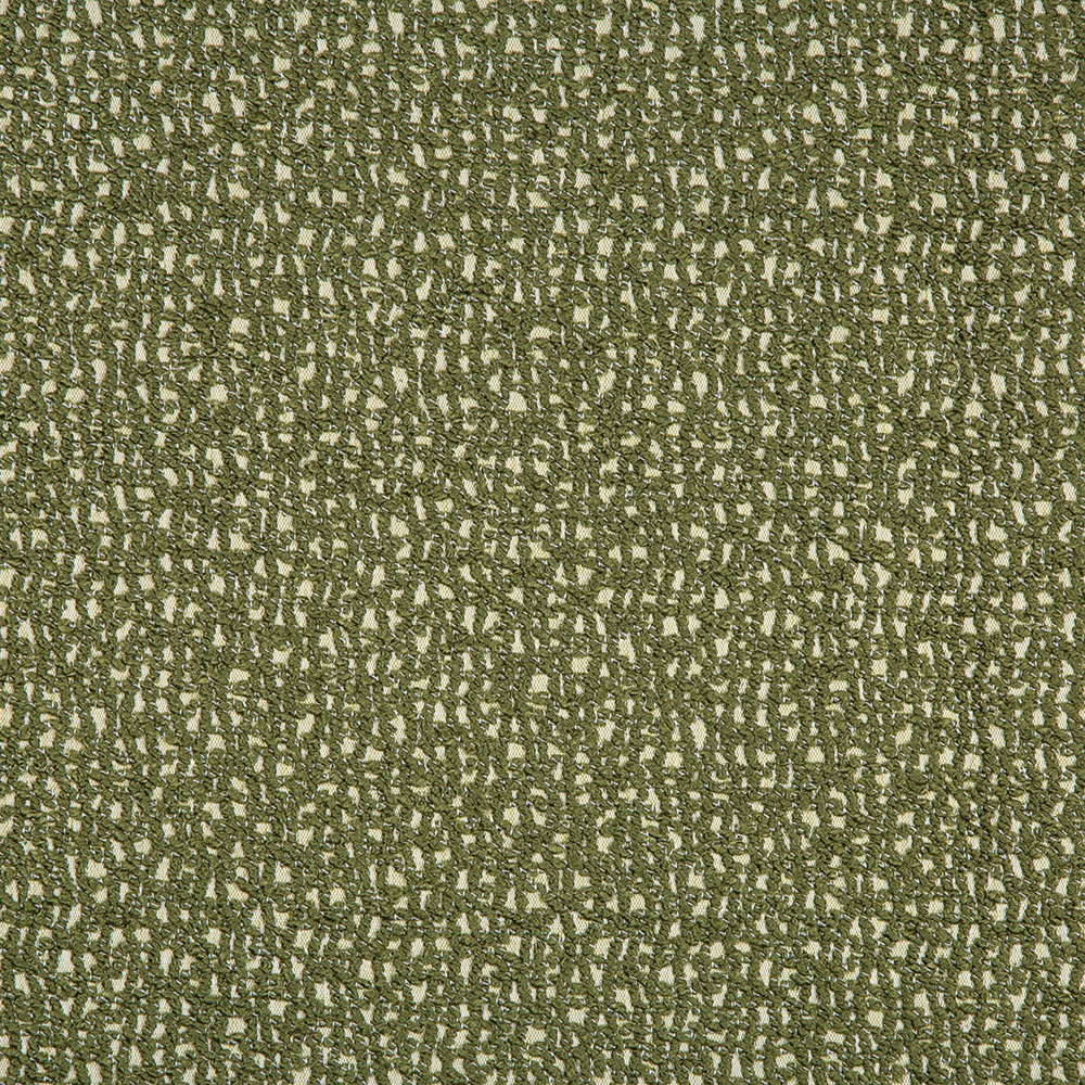 Serra Outdoor Fabric