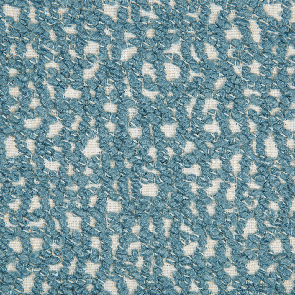 Serra Outdoor Fabric image number 0