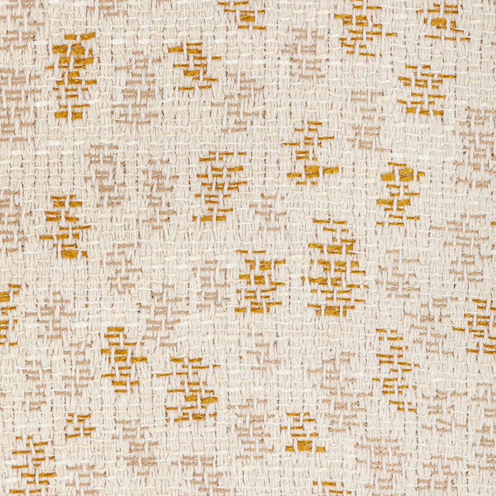 Combe Outdoor Fabric image number 0