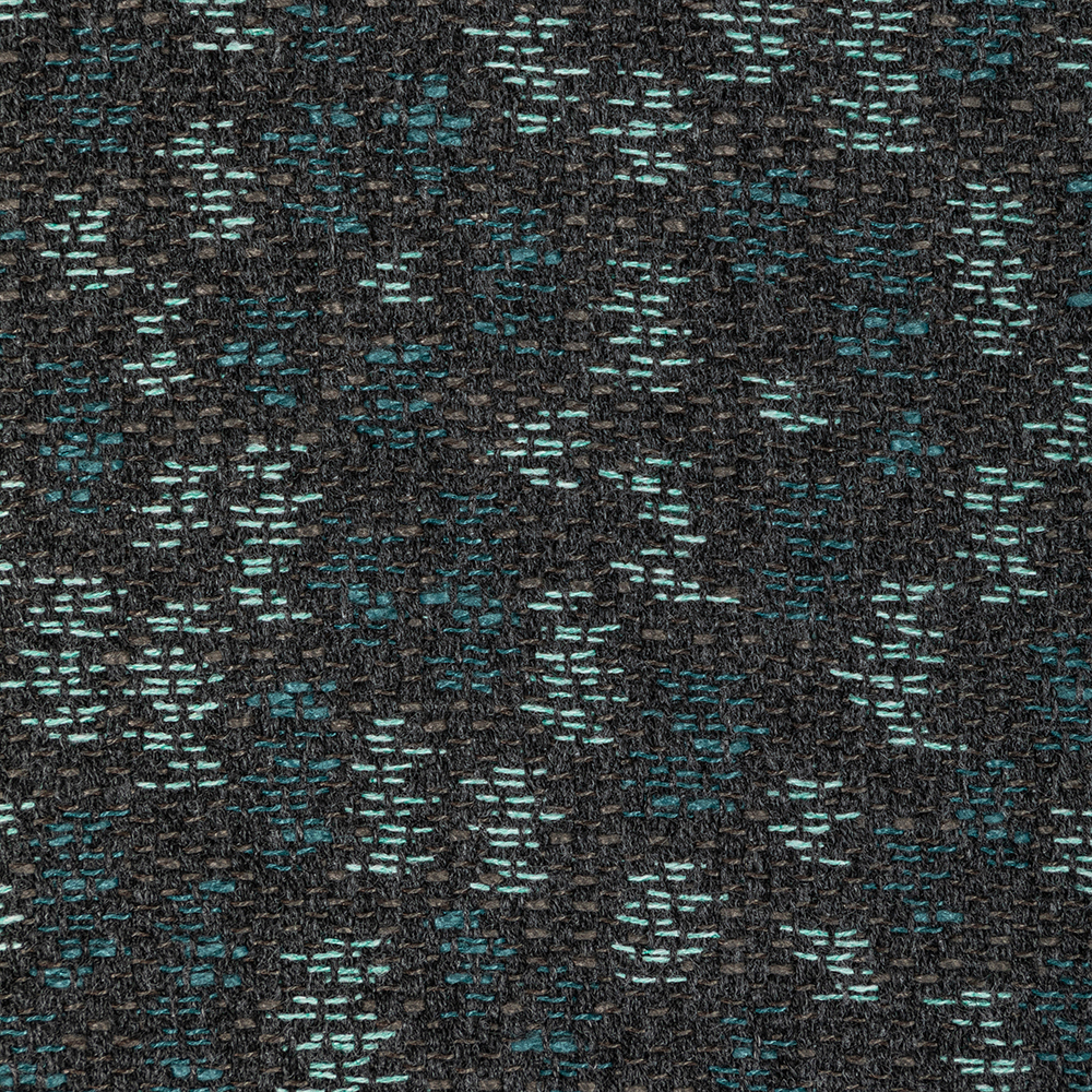 Combe Outdoor Fabric image number 0