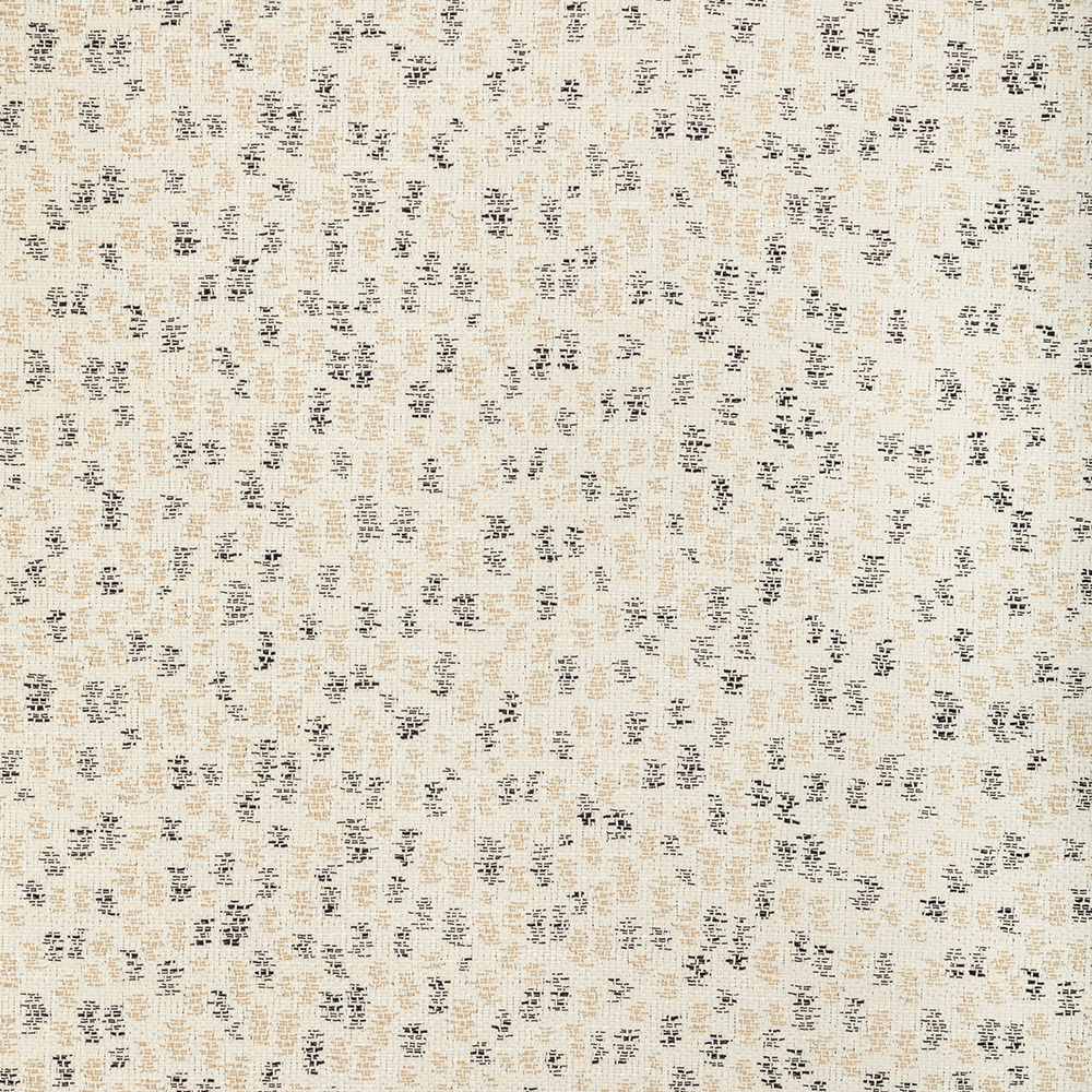 Combe Outdoor Fabric