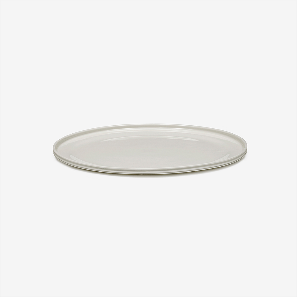 Dune 13" Charger Plate