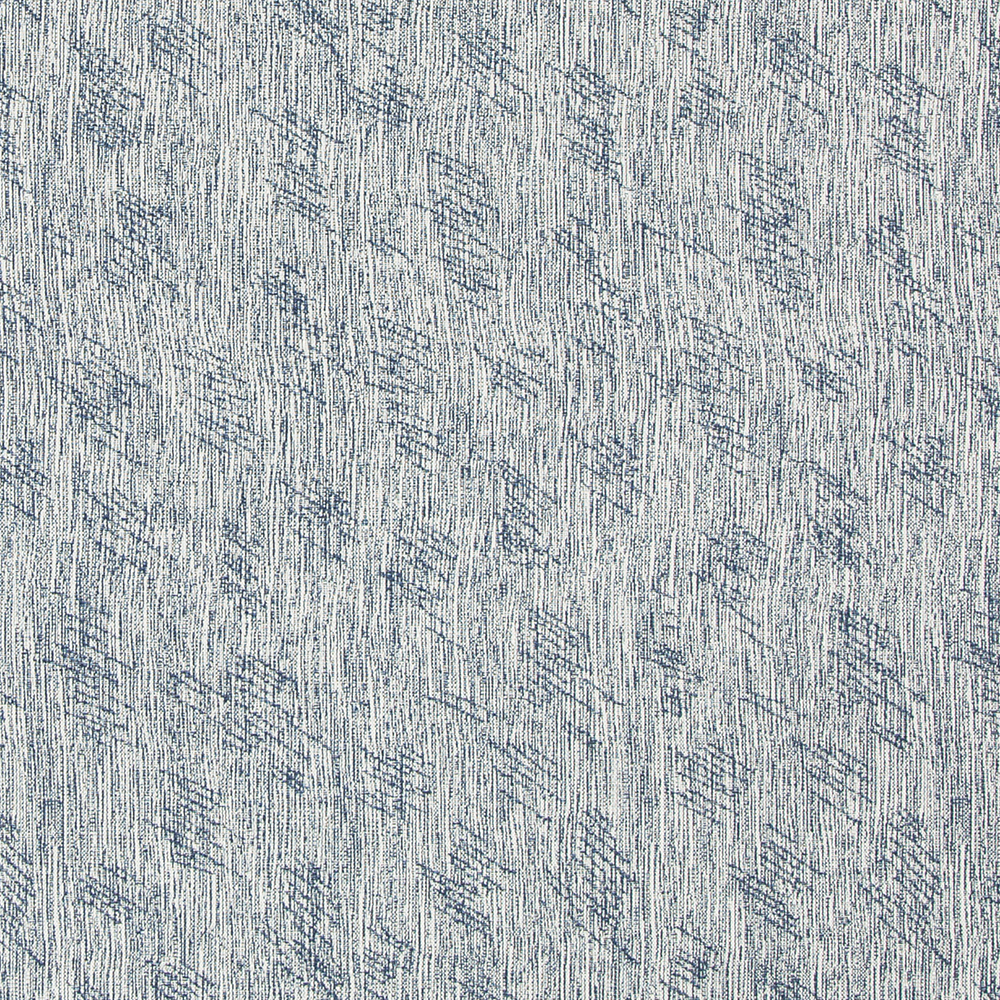 THATCHED OUTDOOR FABRIC image number 2