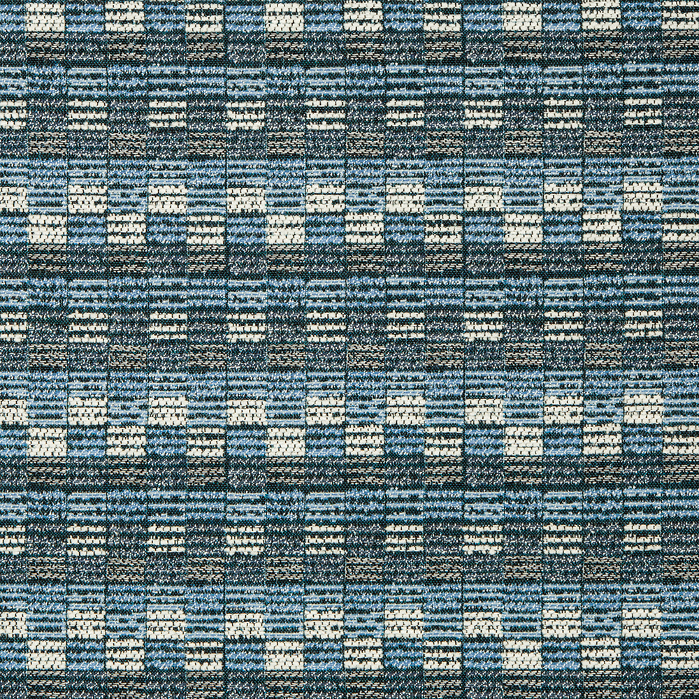 RIPTIDE OUTDOOR FABRIC image number 3