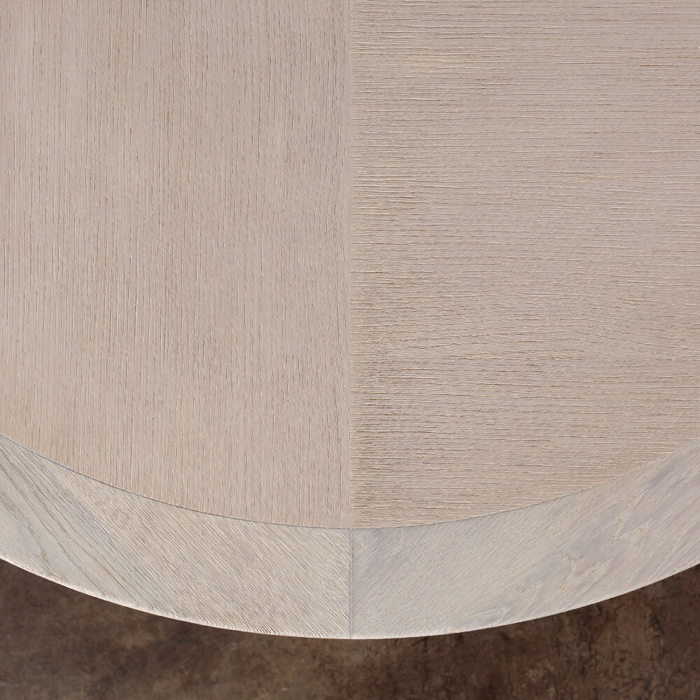 IDA DINING TABLE image number 3