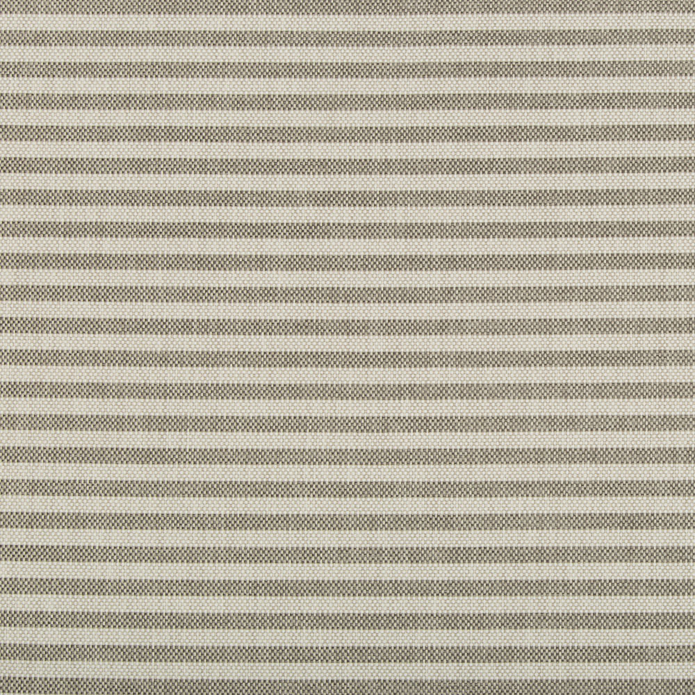 RAYAS STRIPE OUTDOOR FABRIC image number 1