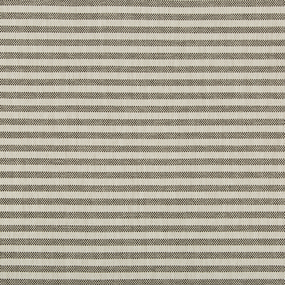 RAYAS STRIPE OUTDOOR FABRIC image number 2