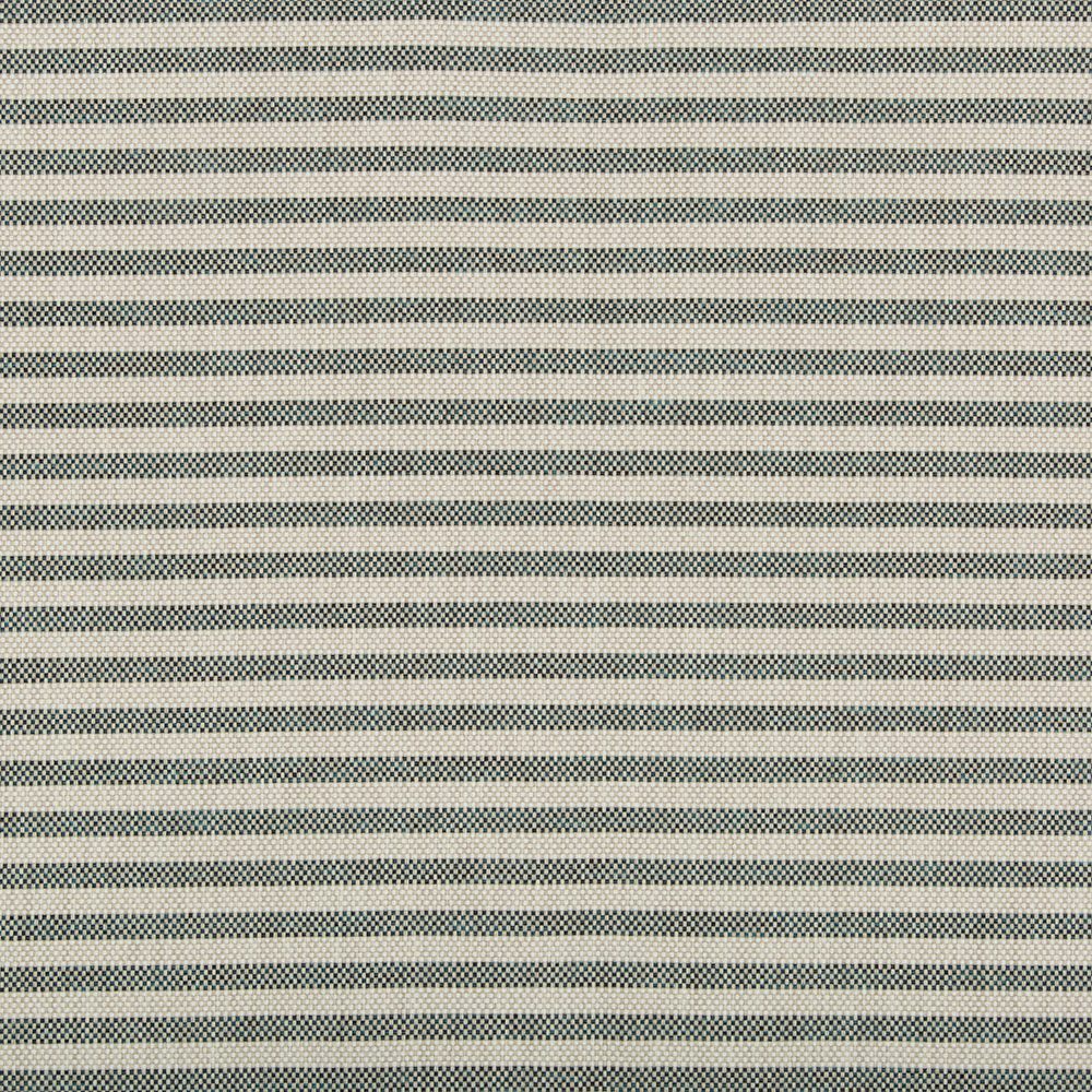 RAYAS STRIPE OUTDOOR FABRIC image number 3