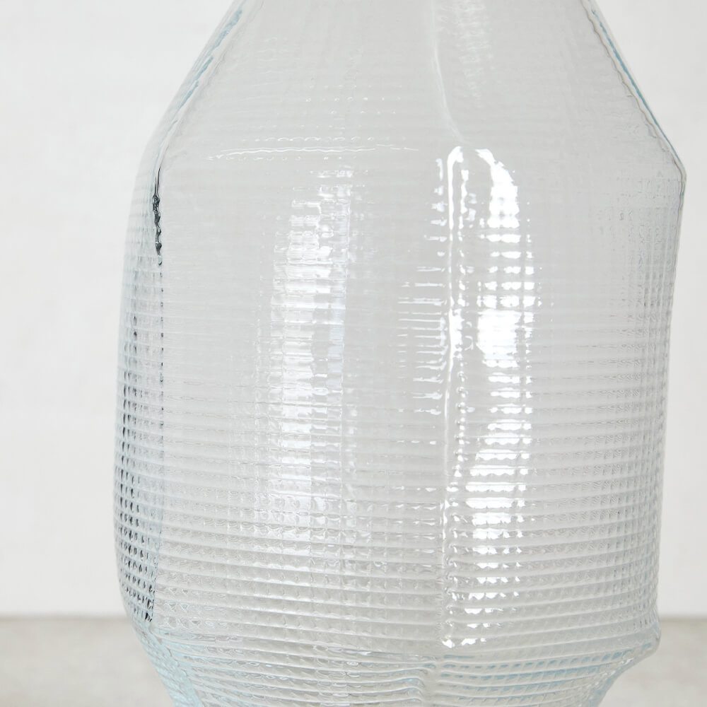 Trace Long Vase image number 4