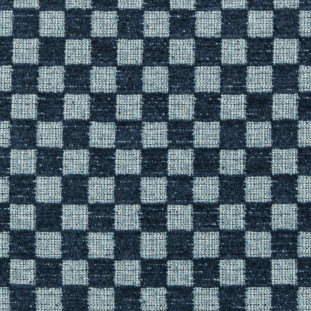 QUAY OUTDOOR FABRIC image number 4