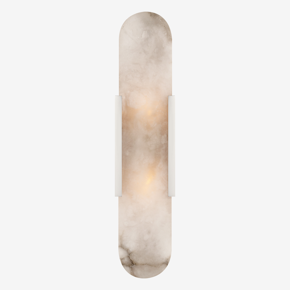 Kelly wearstler sconce deals