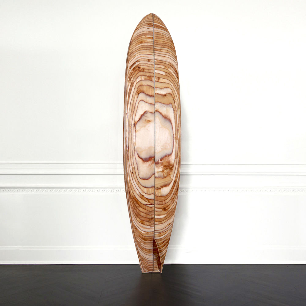 Pacific Surfboard Kelly Wearstler