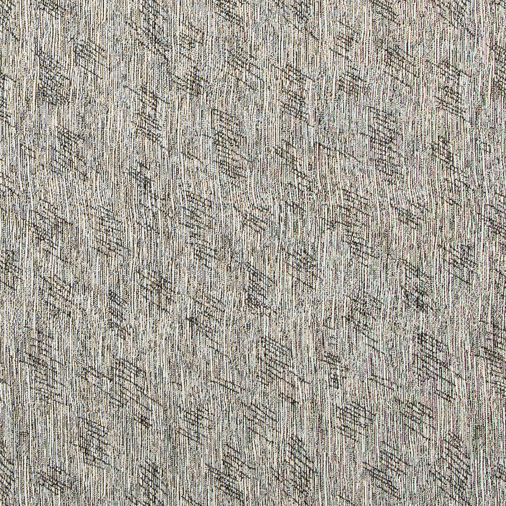 THATCHED OUTDOOR FABRIC image number 0