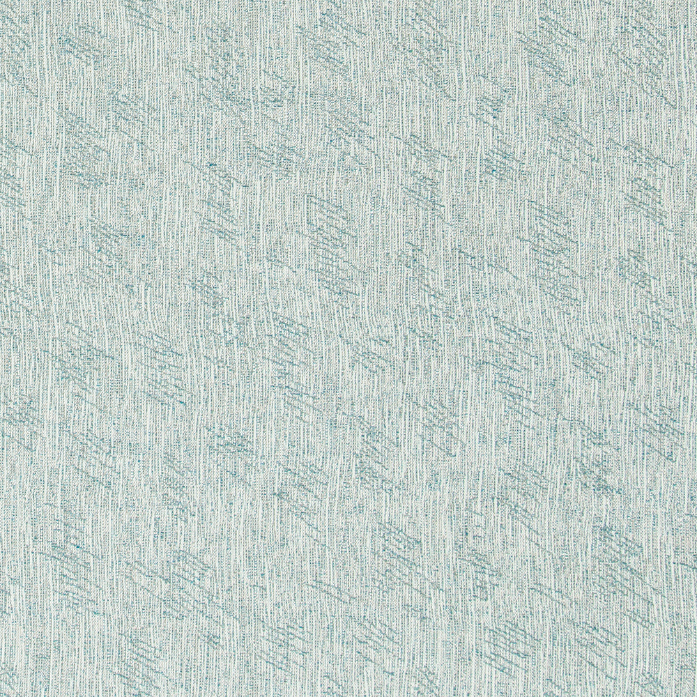 THATCHED OUTDOOR FABRIC image number 1