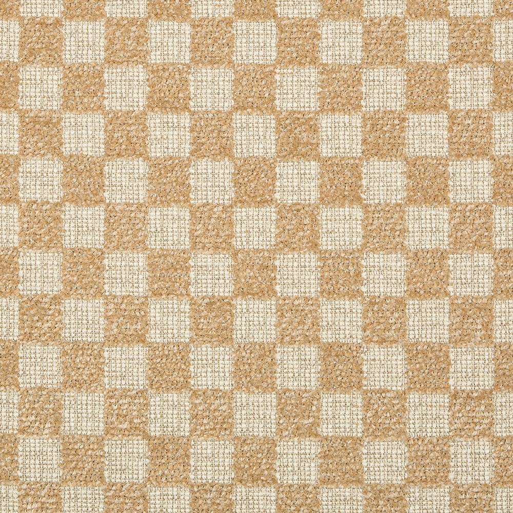 QUAY OUTDOOR FABRIC image number 1