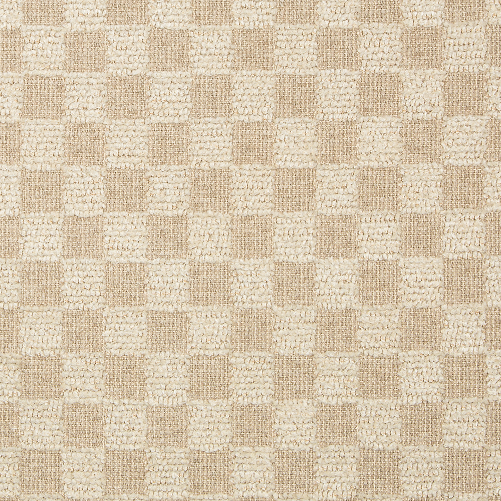 QUAY OUTDOOR FABRIC image number 2