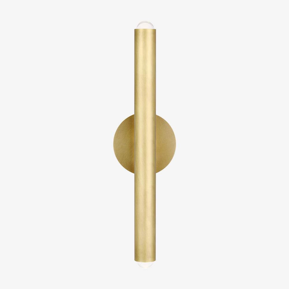 Ebell Medium Wall Sconce image number 0