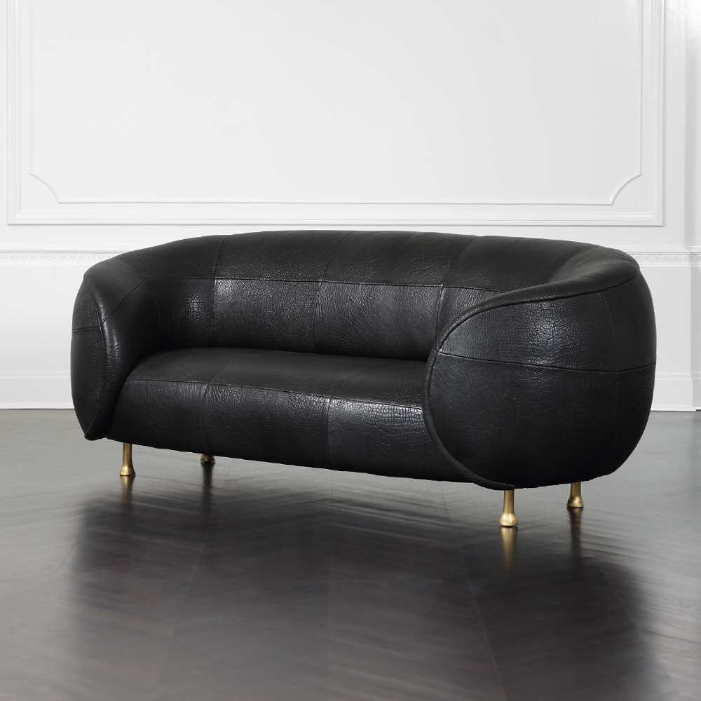 LUCIEN SETTEE image number 0