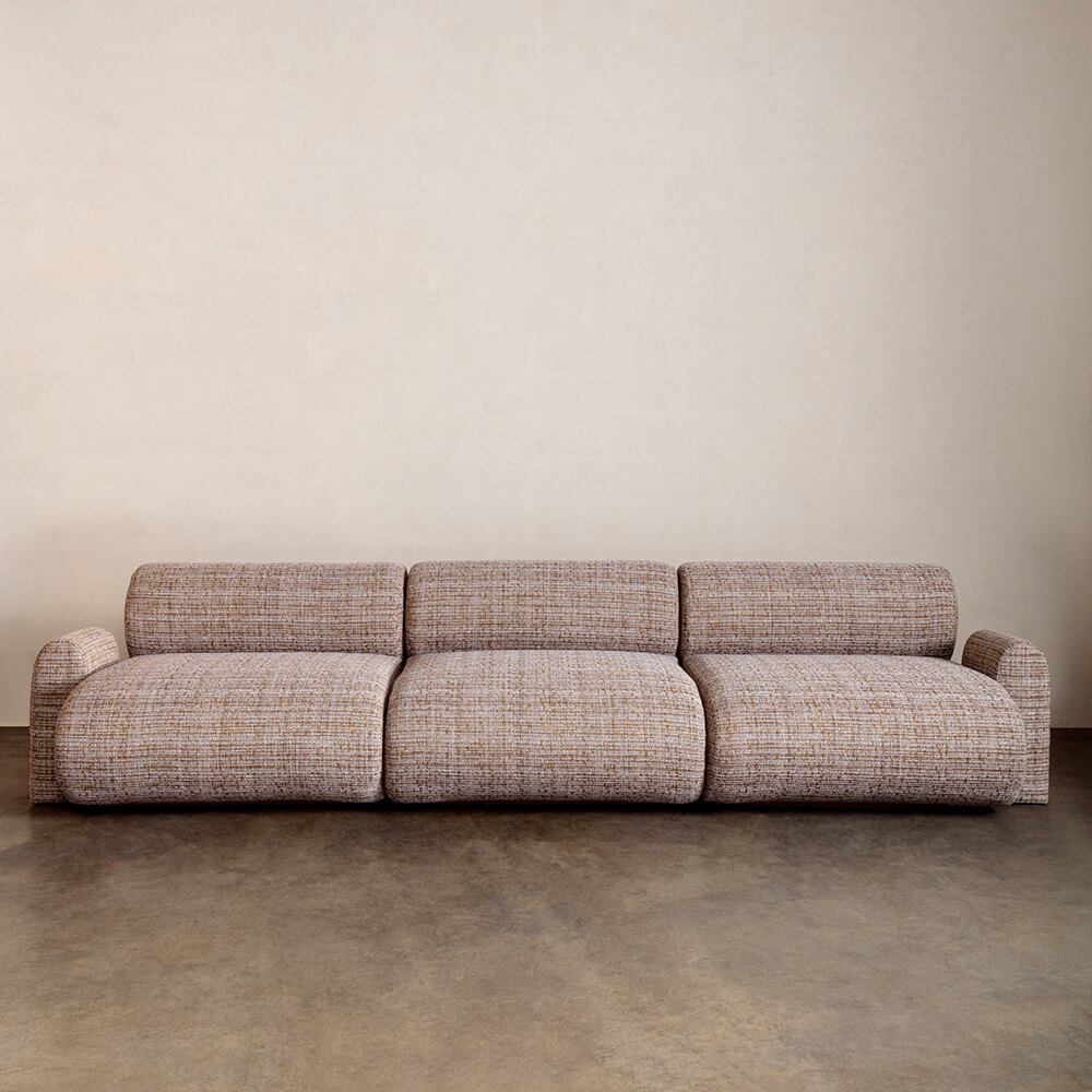 ESFERA SECTIONAL image number 3