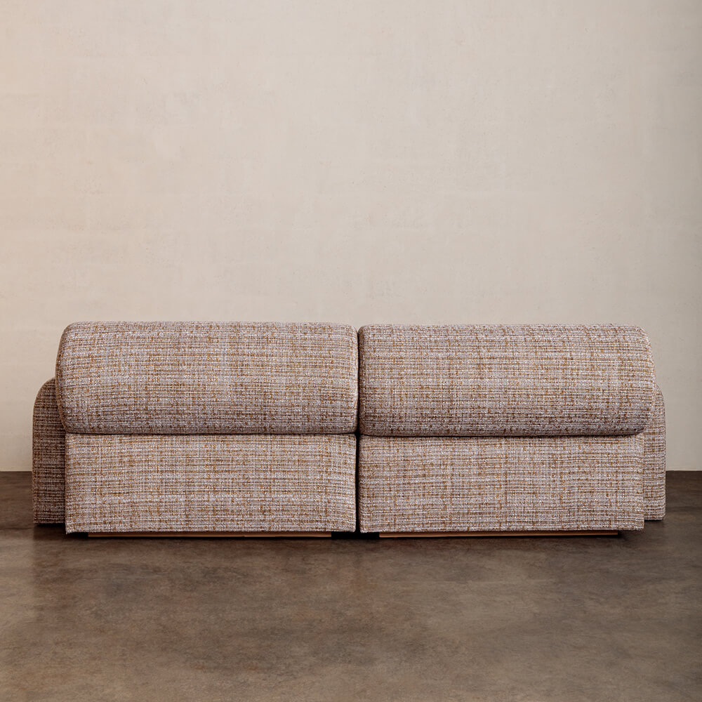 ESFERA SECTIONAL image number 5