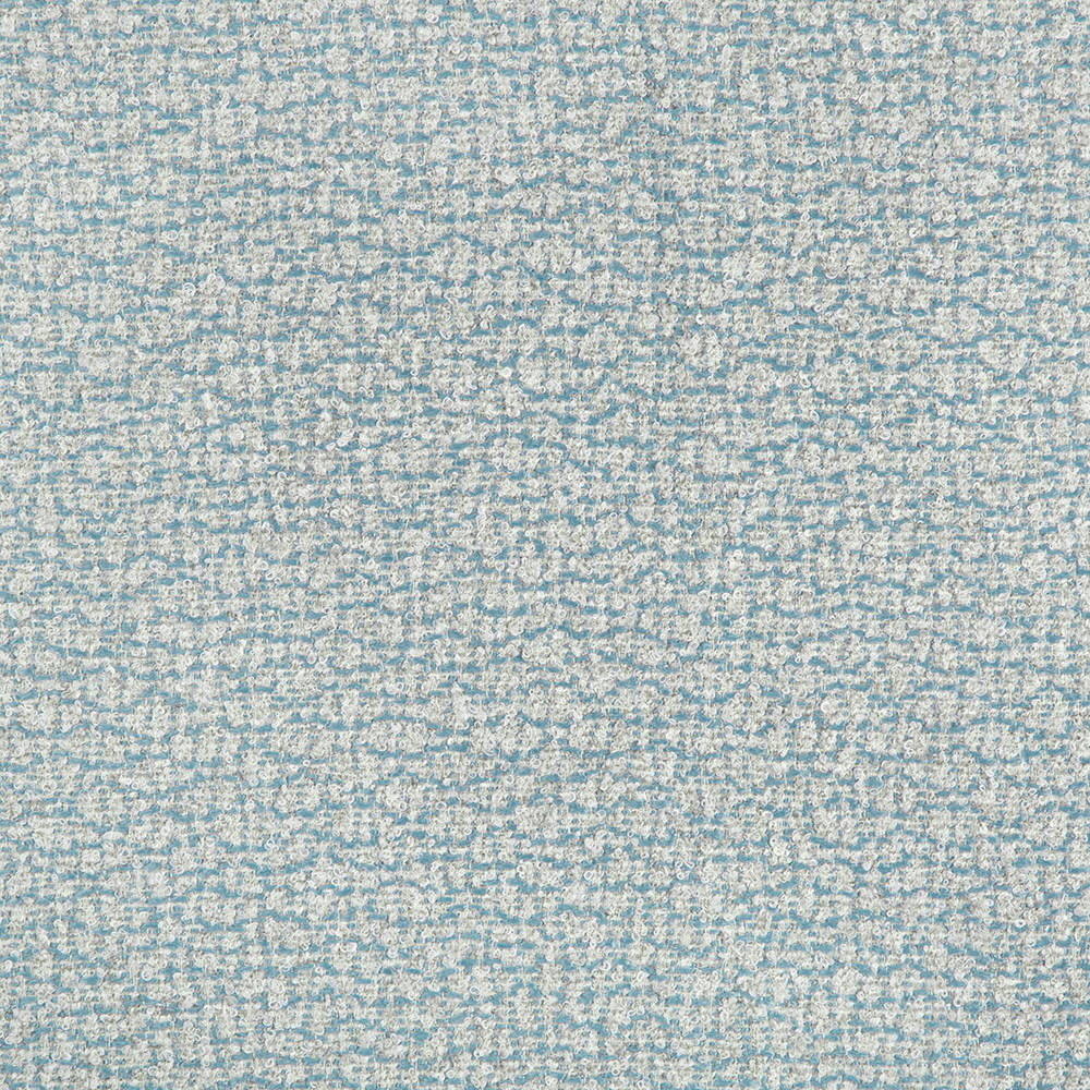Rios Outdoor Fabric image number 1