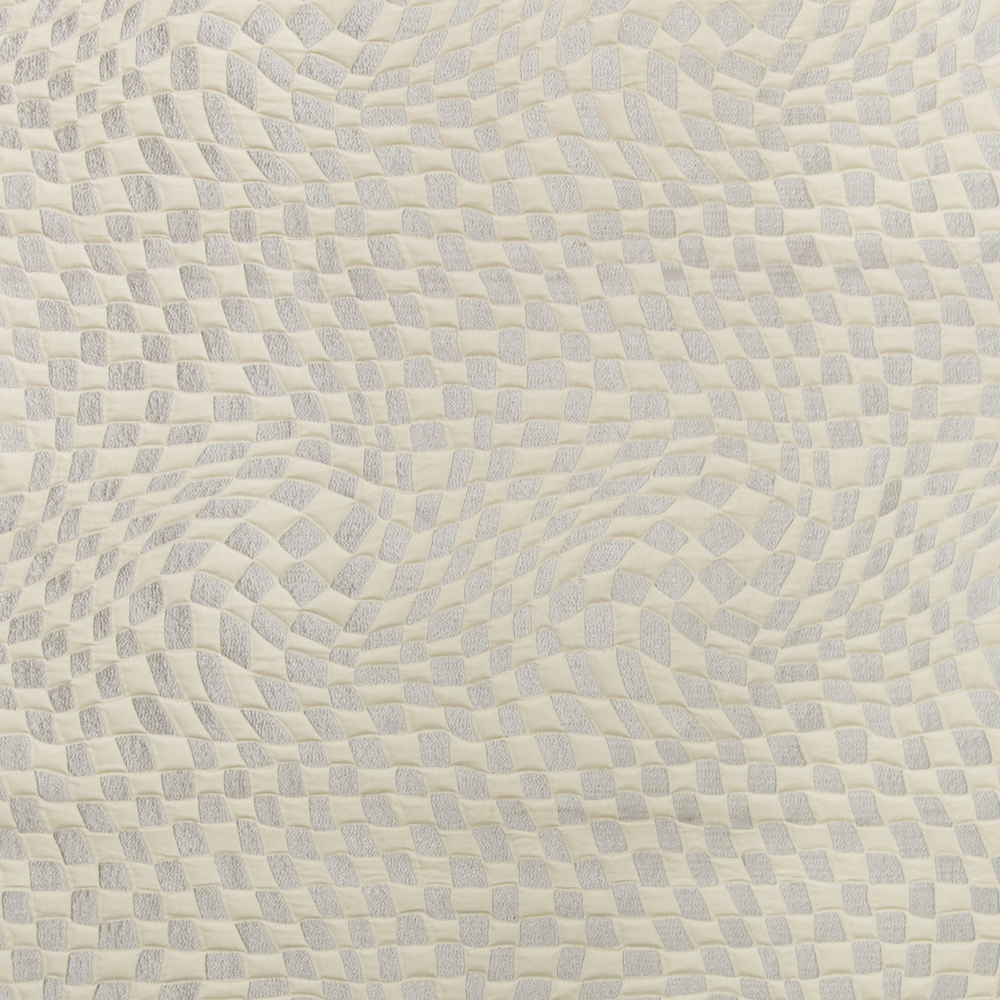 IONIC FABRIC image number 1