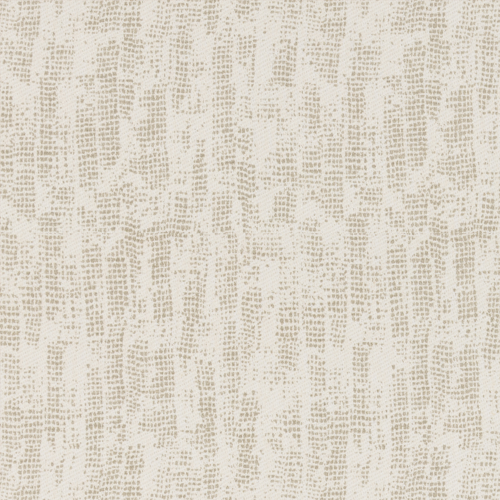 VERSE FABRIC image number 4