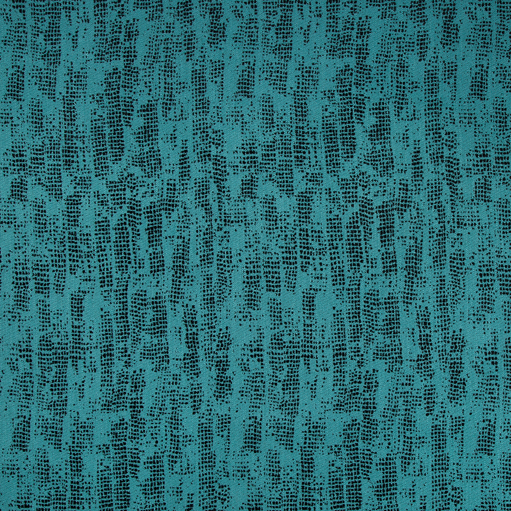 VERSE FABRIC image number 5