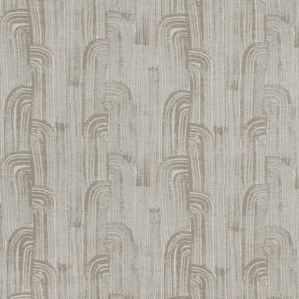 CRESCENT WEAVE OUTDOOR FABRIC image number 0