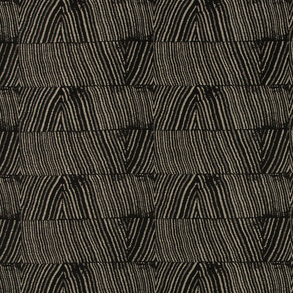 POST WEAVE OUTDOOR FABRIC image number 0