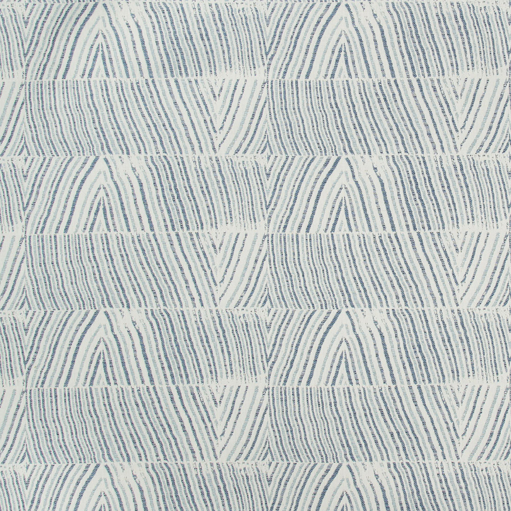 POST WEAVE OUTDOOR FABRIC image number 1