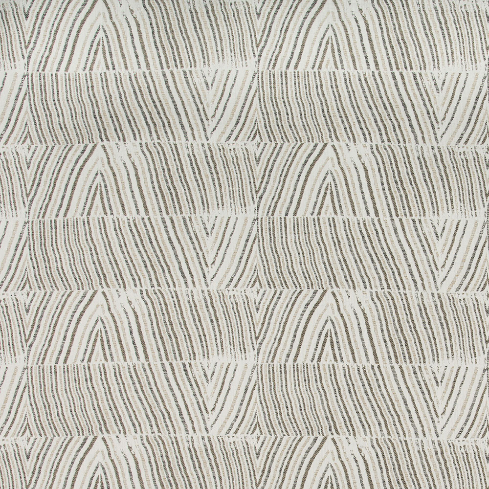 POST WEAVE OUTDOOR FABRIC image number 2