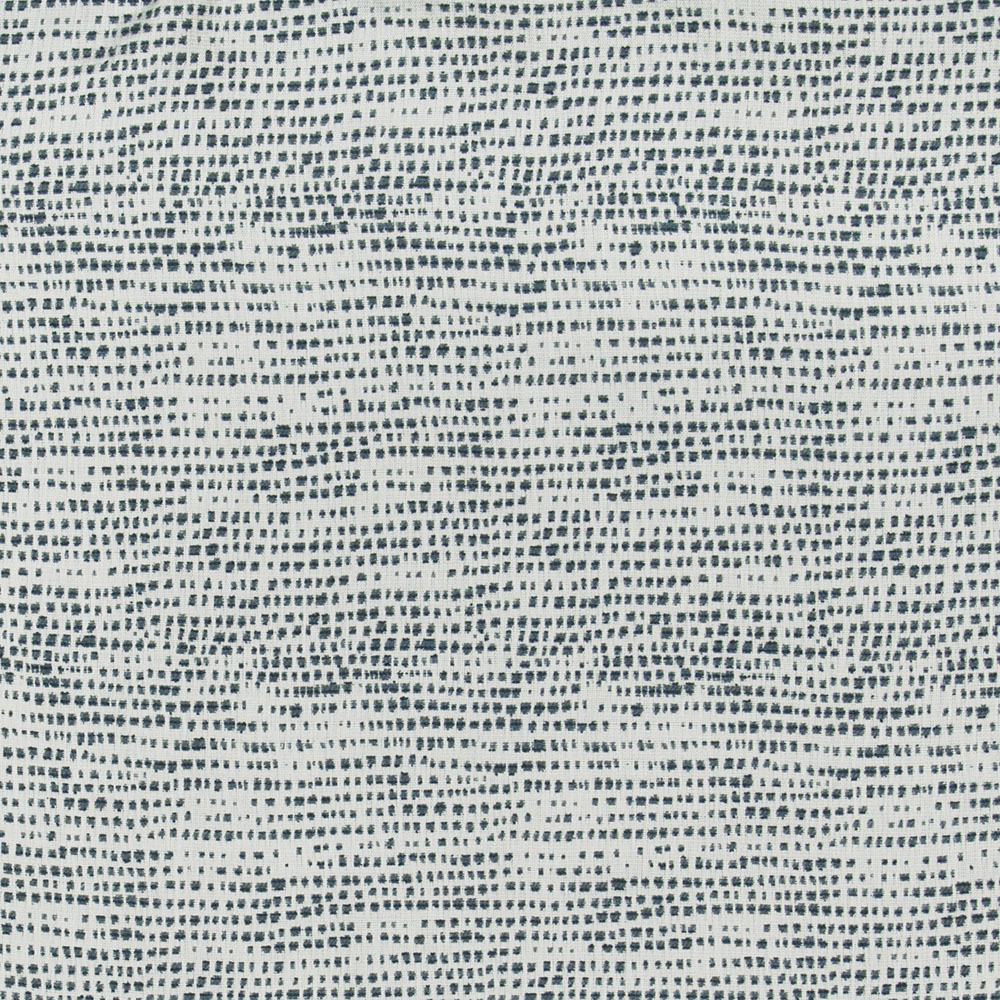 CONSTELLATE OUTDOOR FABRIC image number 1