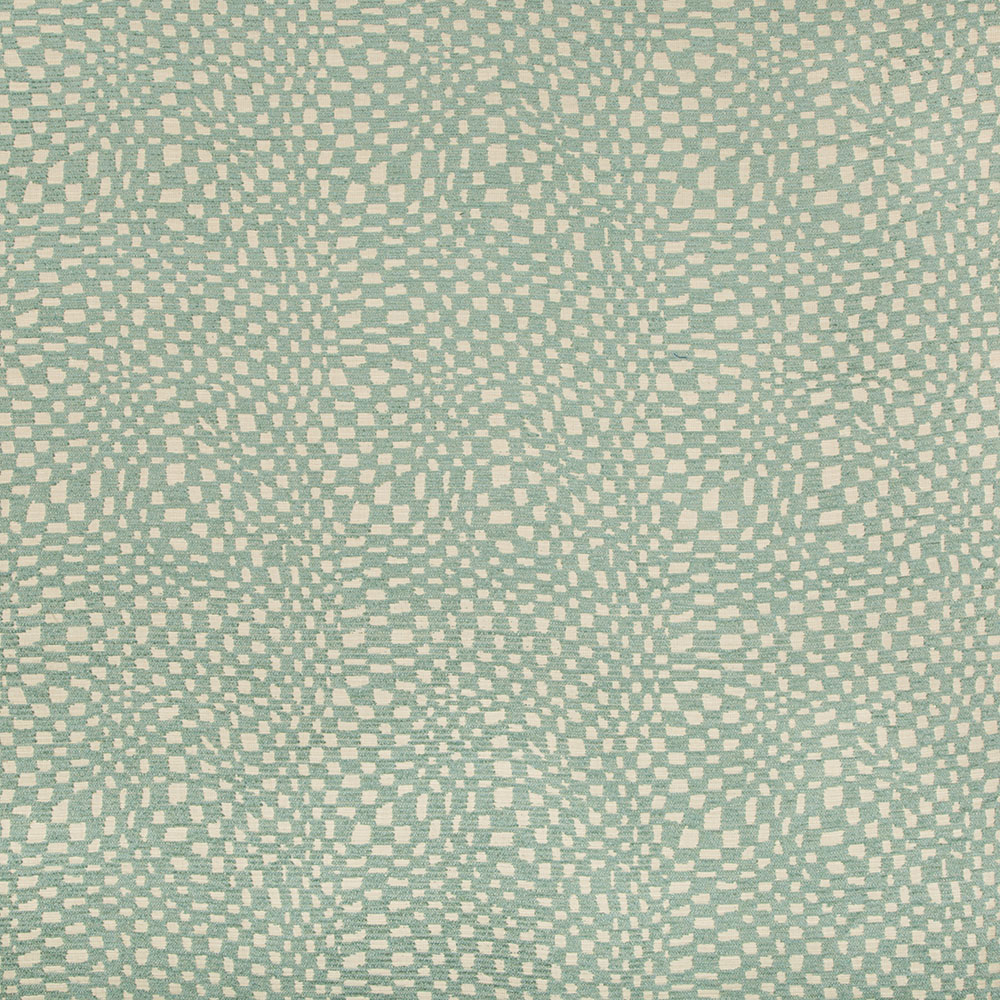 WADE OUTDOOR FABRIC image number 0