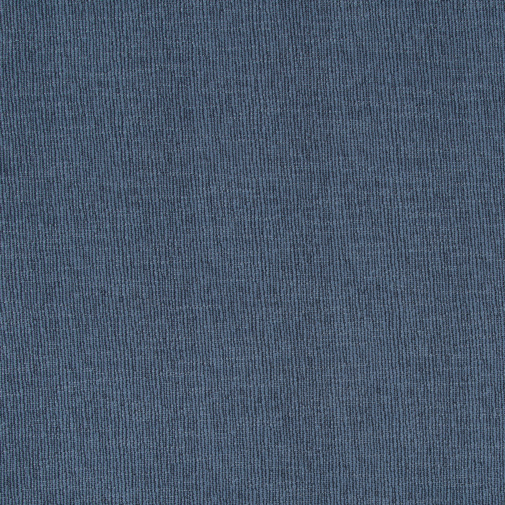 AIGUILLE OUTDOOR FABRIC image number 0
