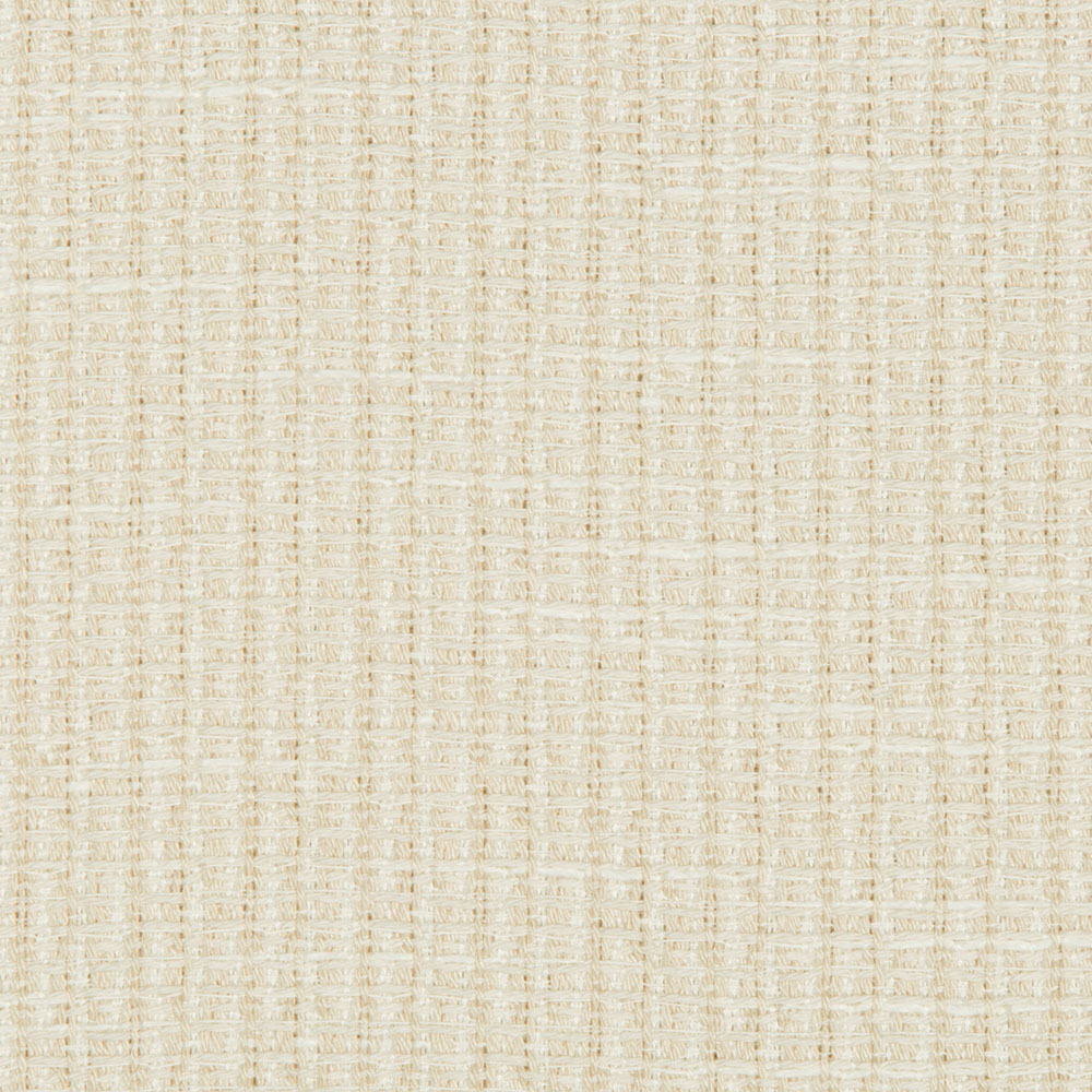 COUPE OUTDOOR FABRIC image number 0