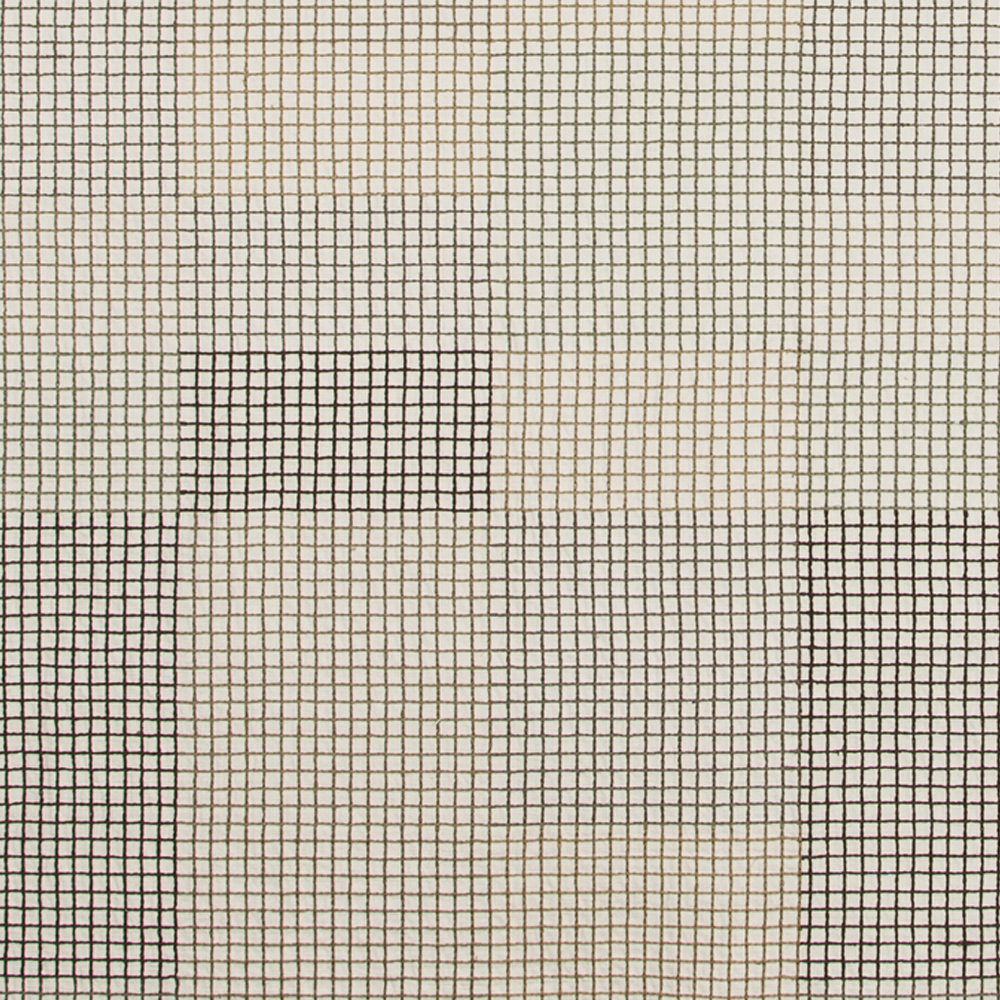 GRIDLOCK FABRIC image number 3