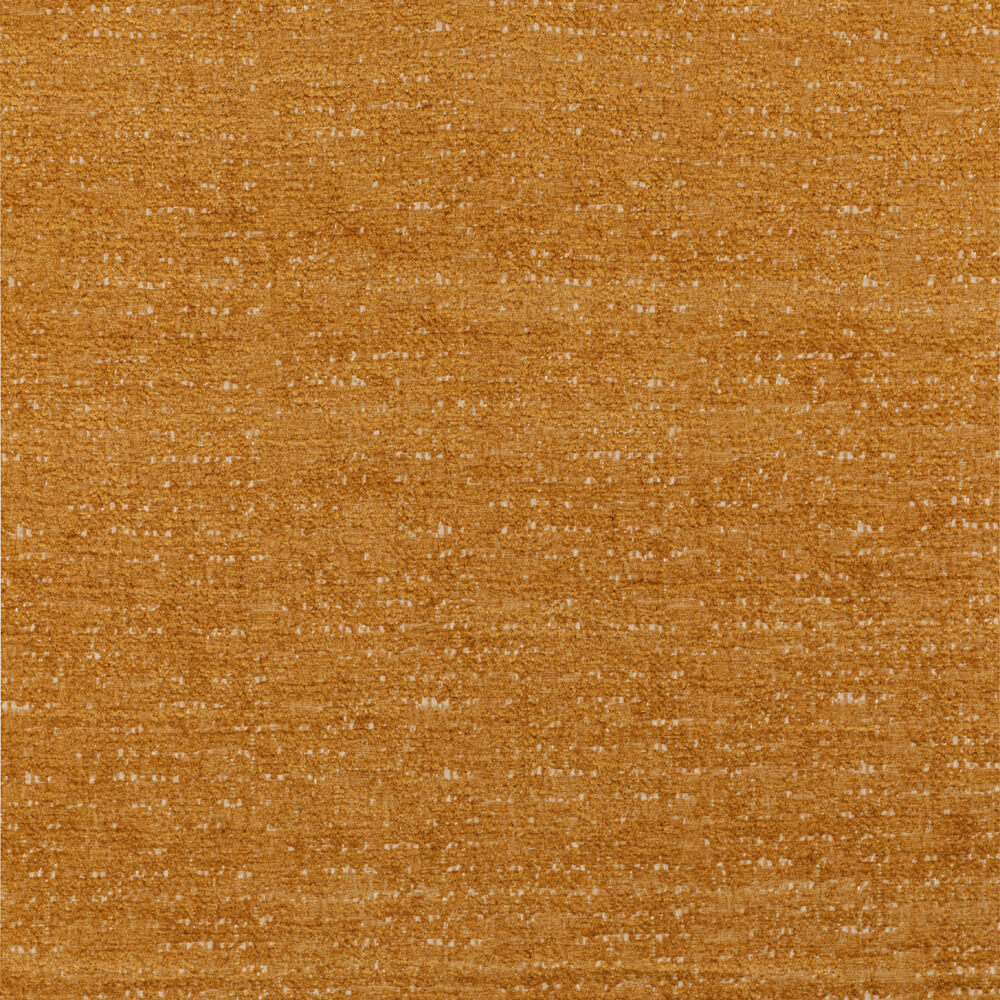 PLUME FABRIC image number 8