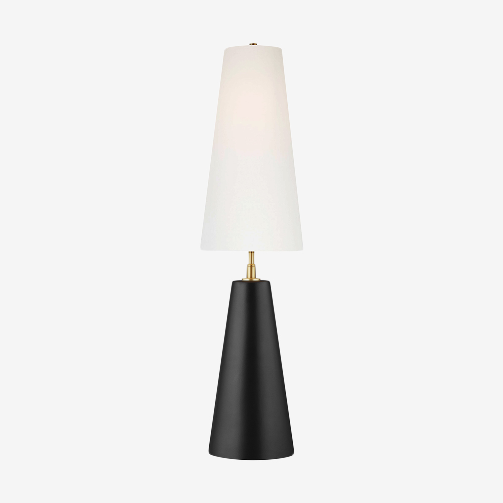 LORNE TABLE LAMP image number 1