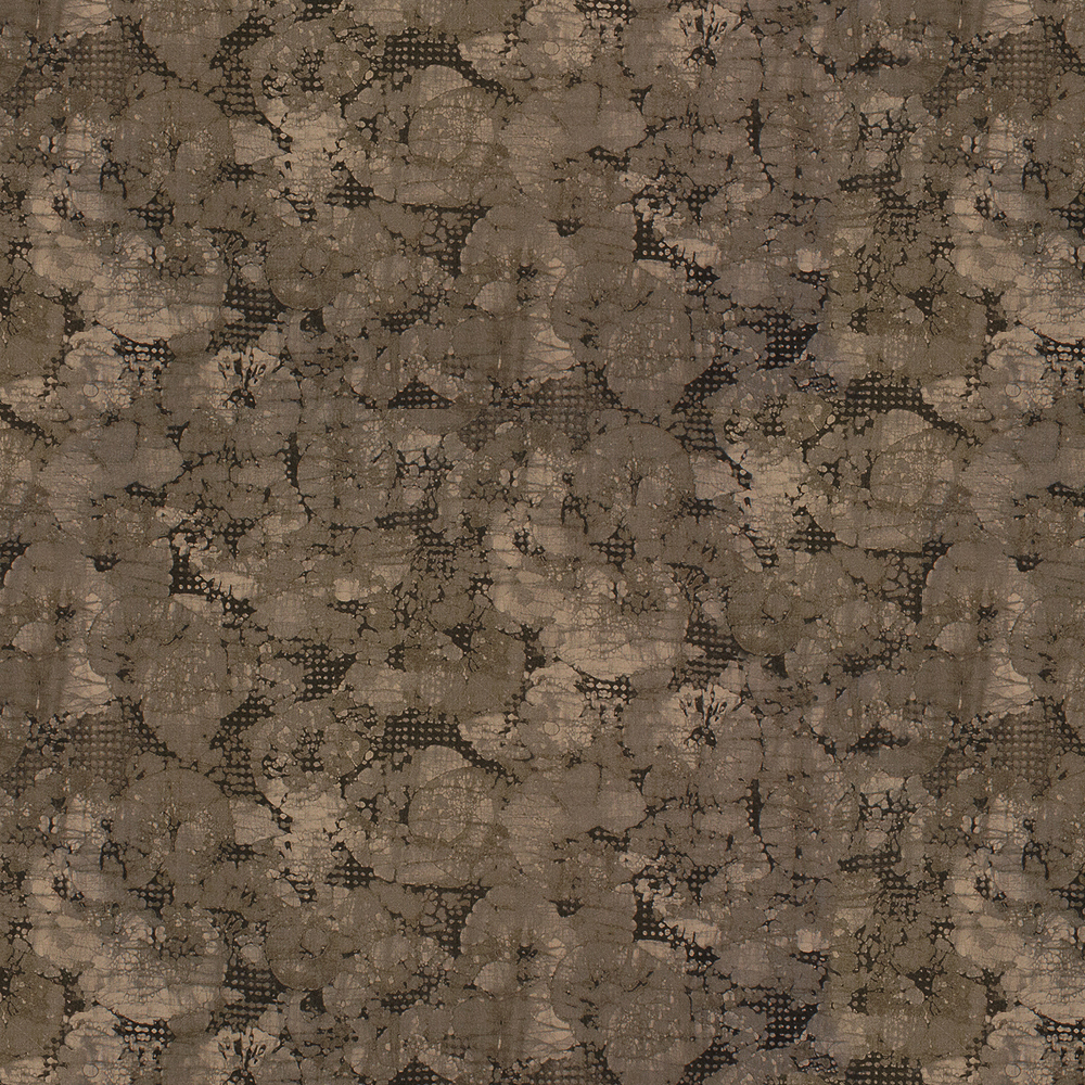 MINERAL FABRIC image number 2