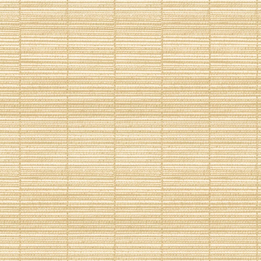 DUNE OUTDOOR FABRIC image number 0