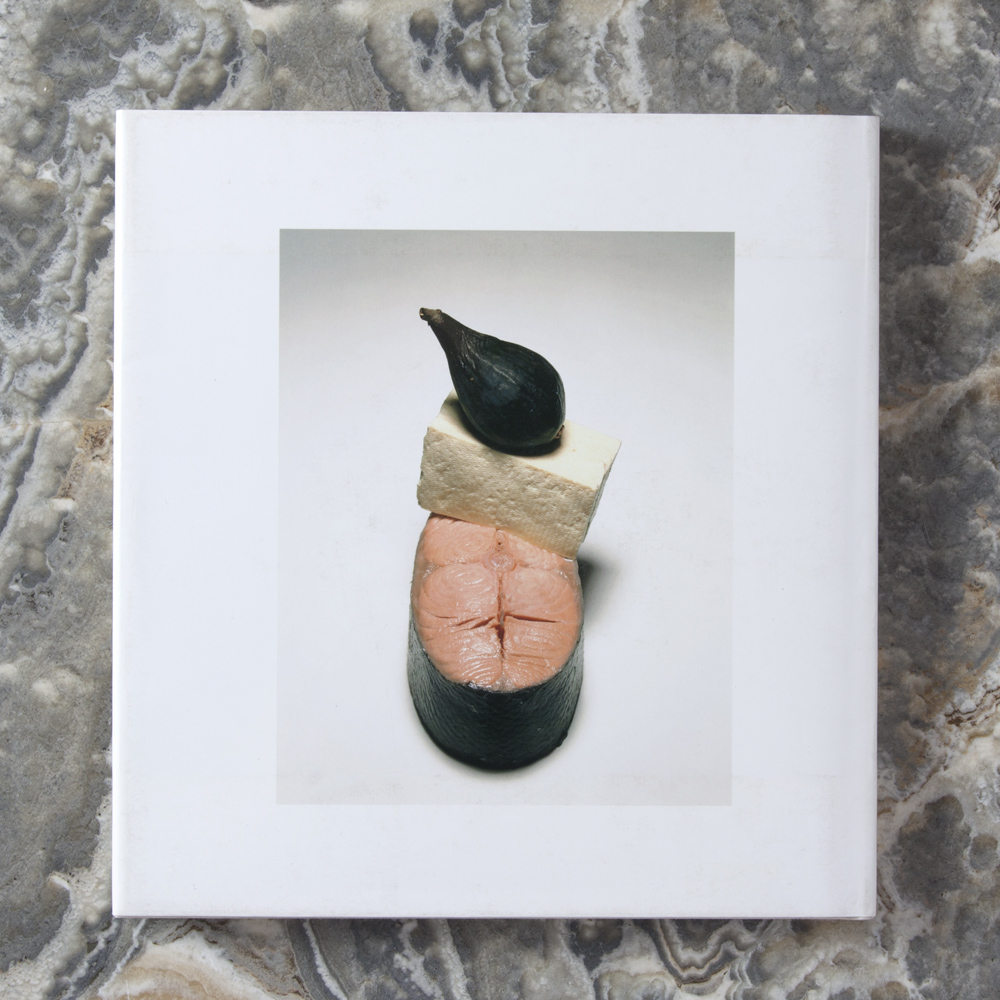 STILL LIFE BY IRVING PENN image number 4