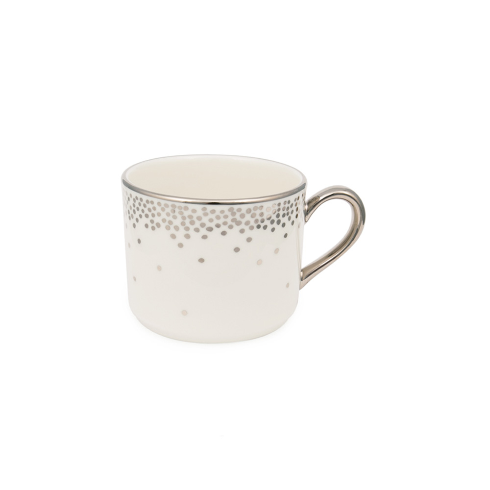 TROUSDALE TEA CUP image number 0