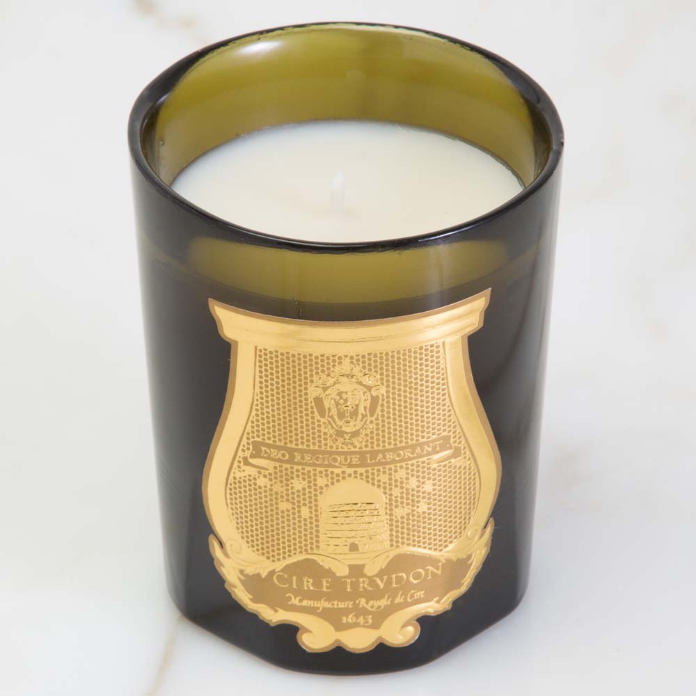CLASSIC CANDLE LA MARQUISE image number 1