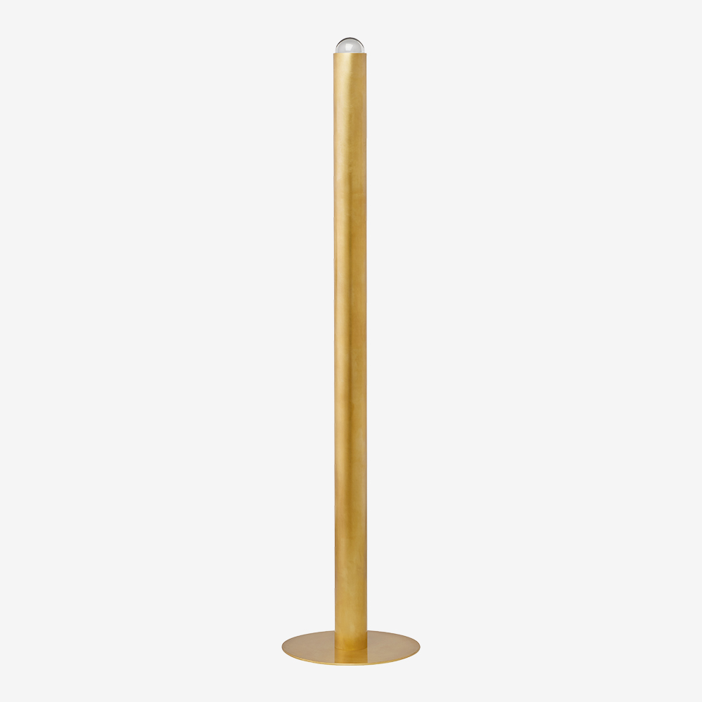 Ebell Large Floor Lamp image number 0
