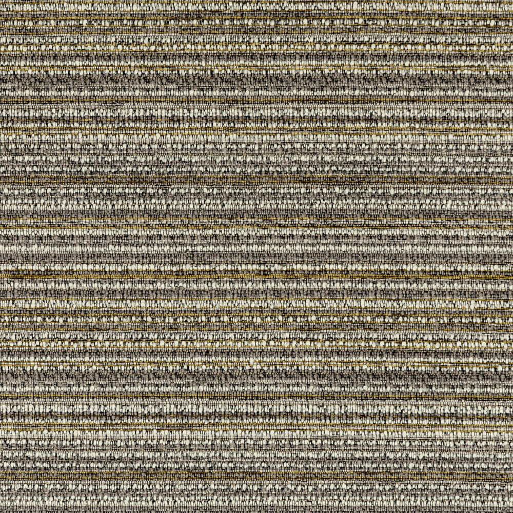 RELIC FABRIC image number 0